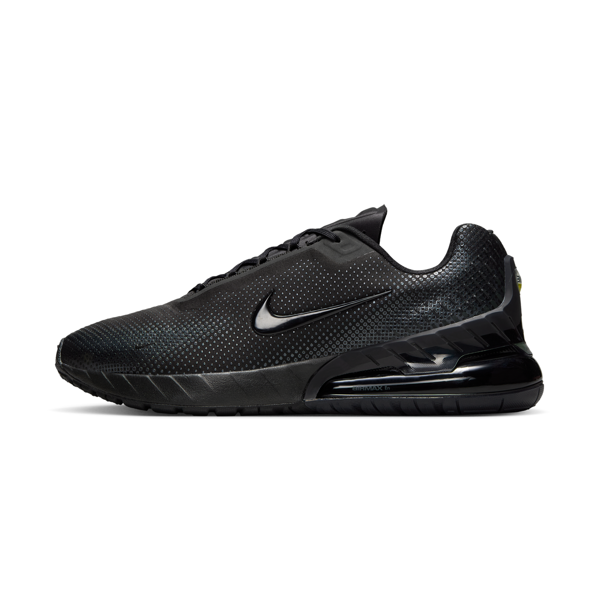 Nike Air Max Phoenix Black Anthracite | FZ5307-004
