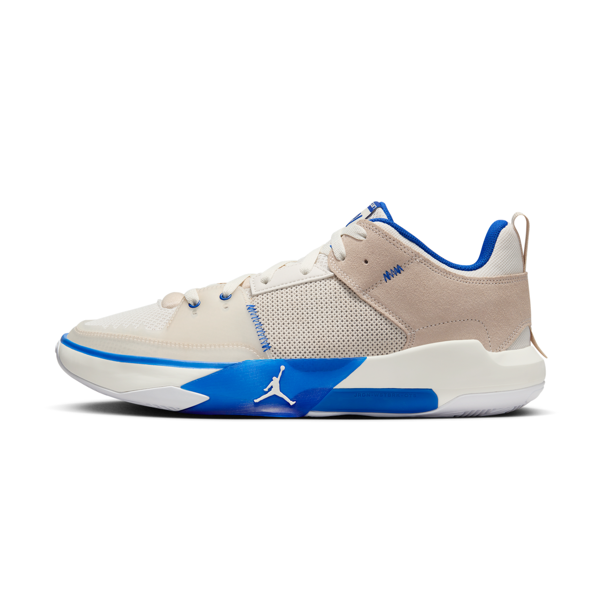 Jordan One Take 5 Phantom Game Royal
