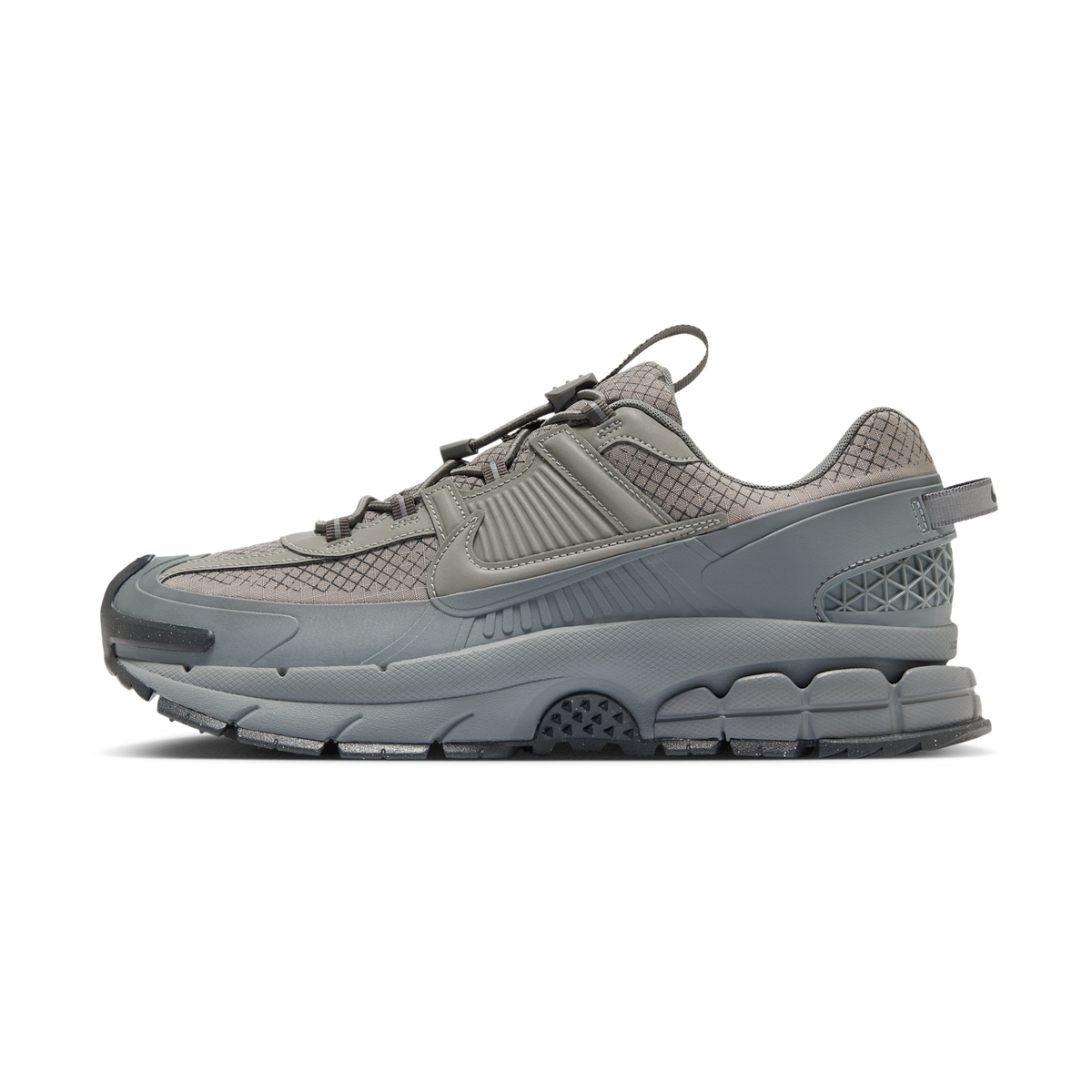 Nike Zoom Vomero 5 Roam Metallic Platinum