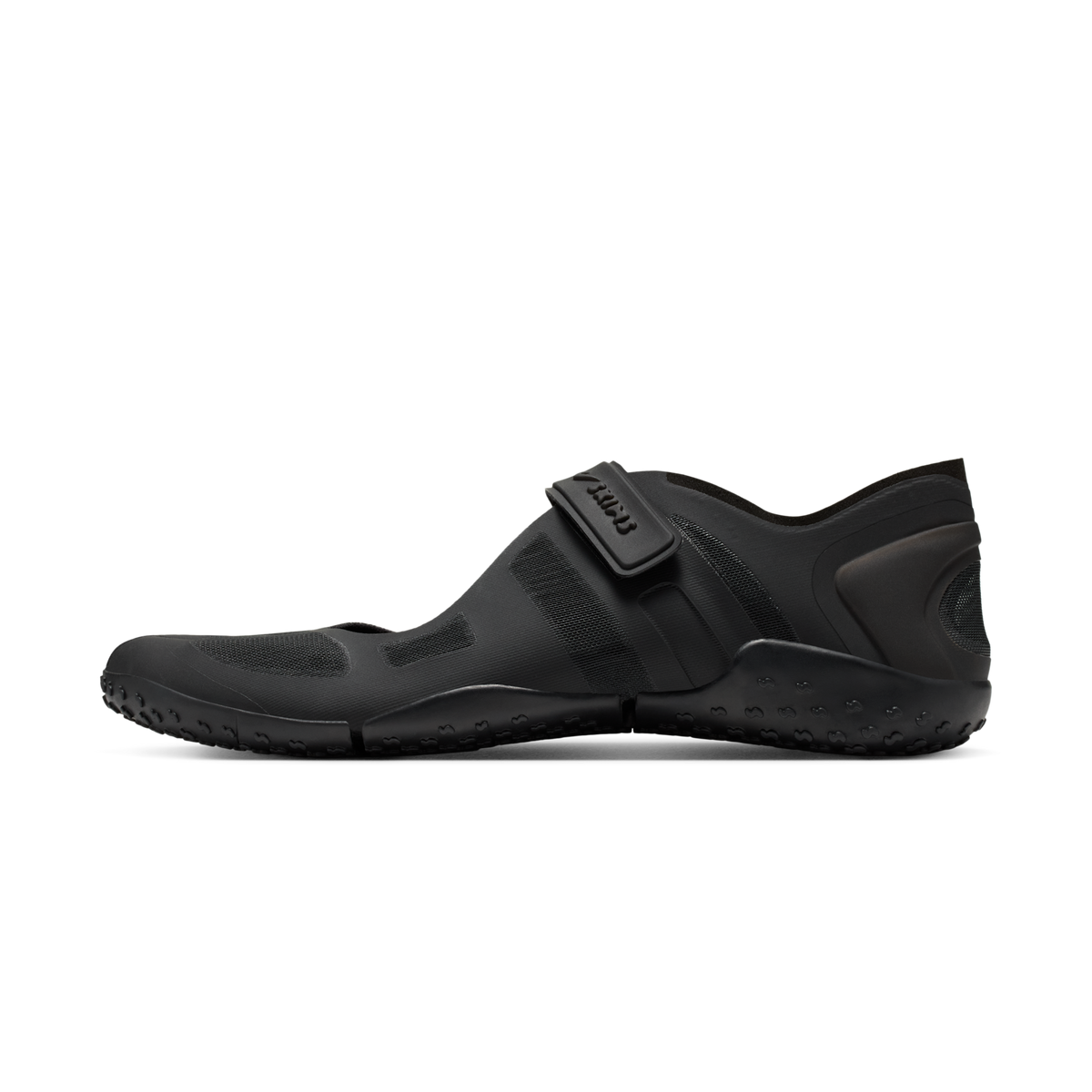 Nike Rift Mesh SKIMS Black (Women's)