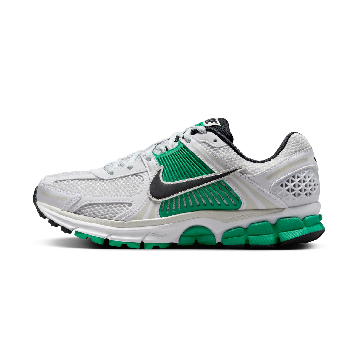 Nike Zoom Vomero 5 White Stadium Green (Women's)