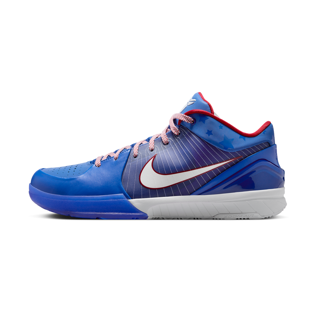 Nike Kobe 4 Protro Philly (2024)