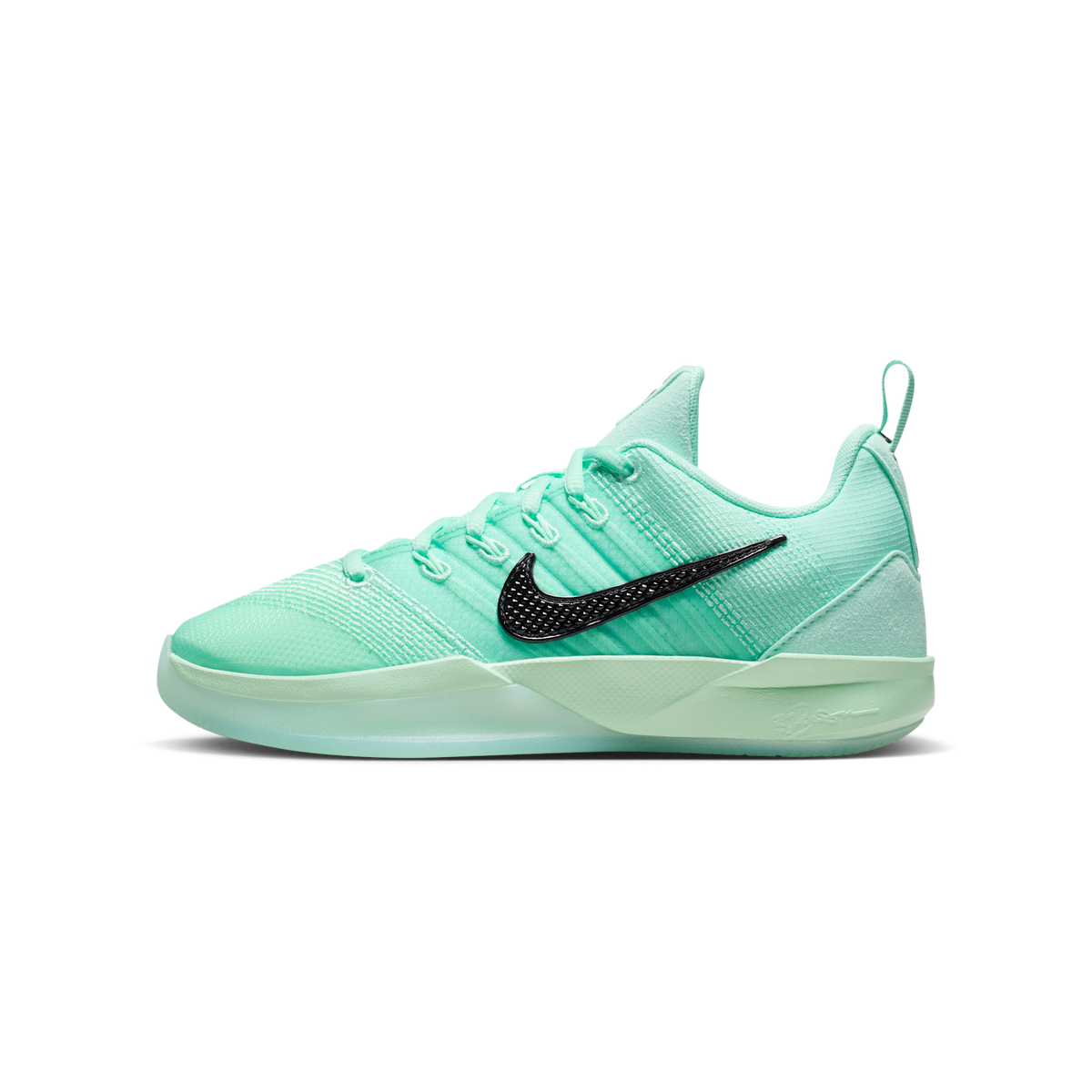 Nike Sabrina 3 All-Star Warning Label (GS) | IB4785-300