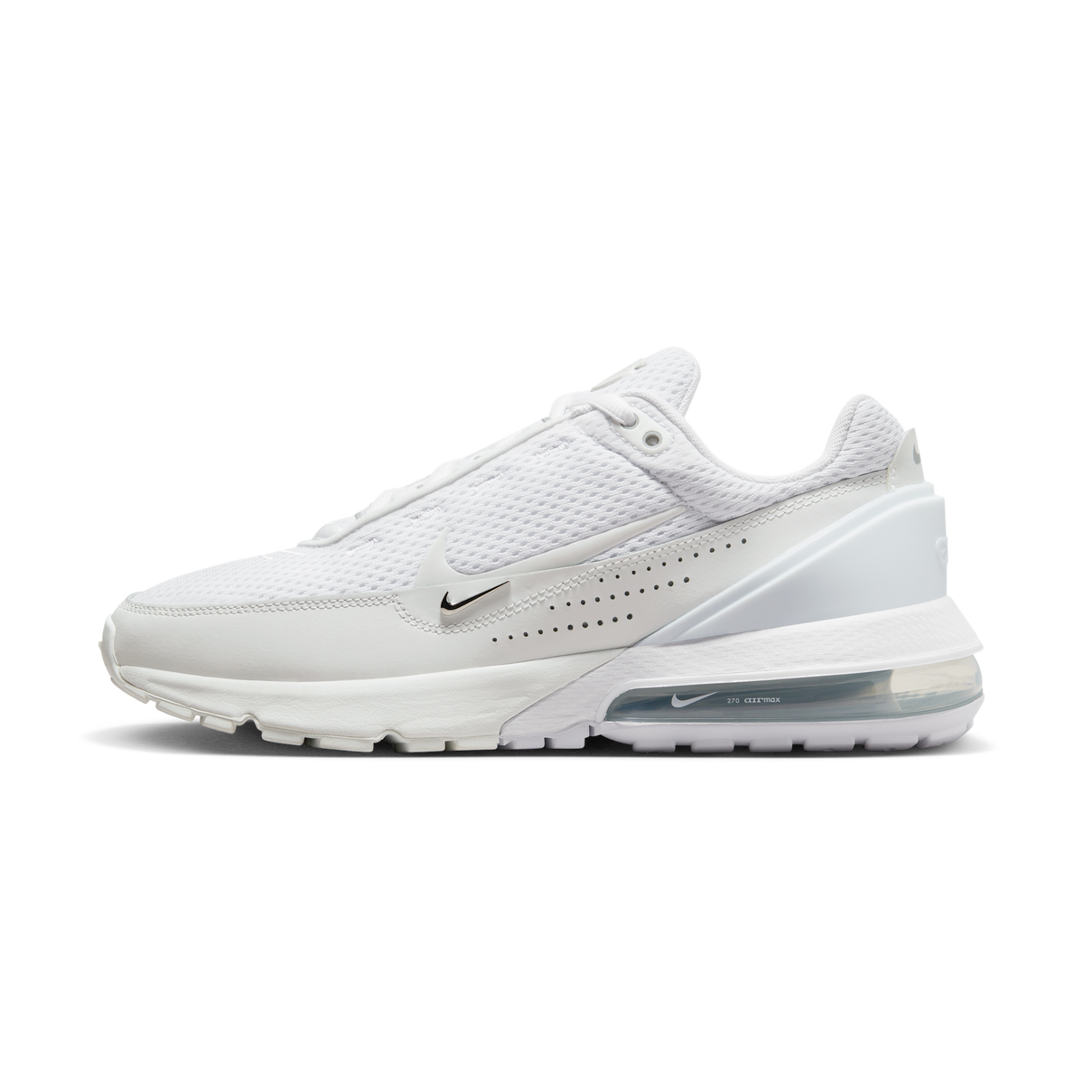 Nike Air Max Pulse Summit White | DR0453-101