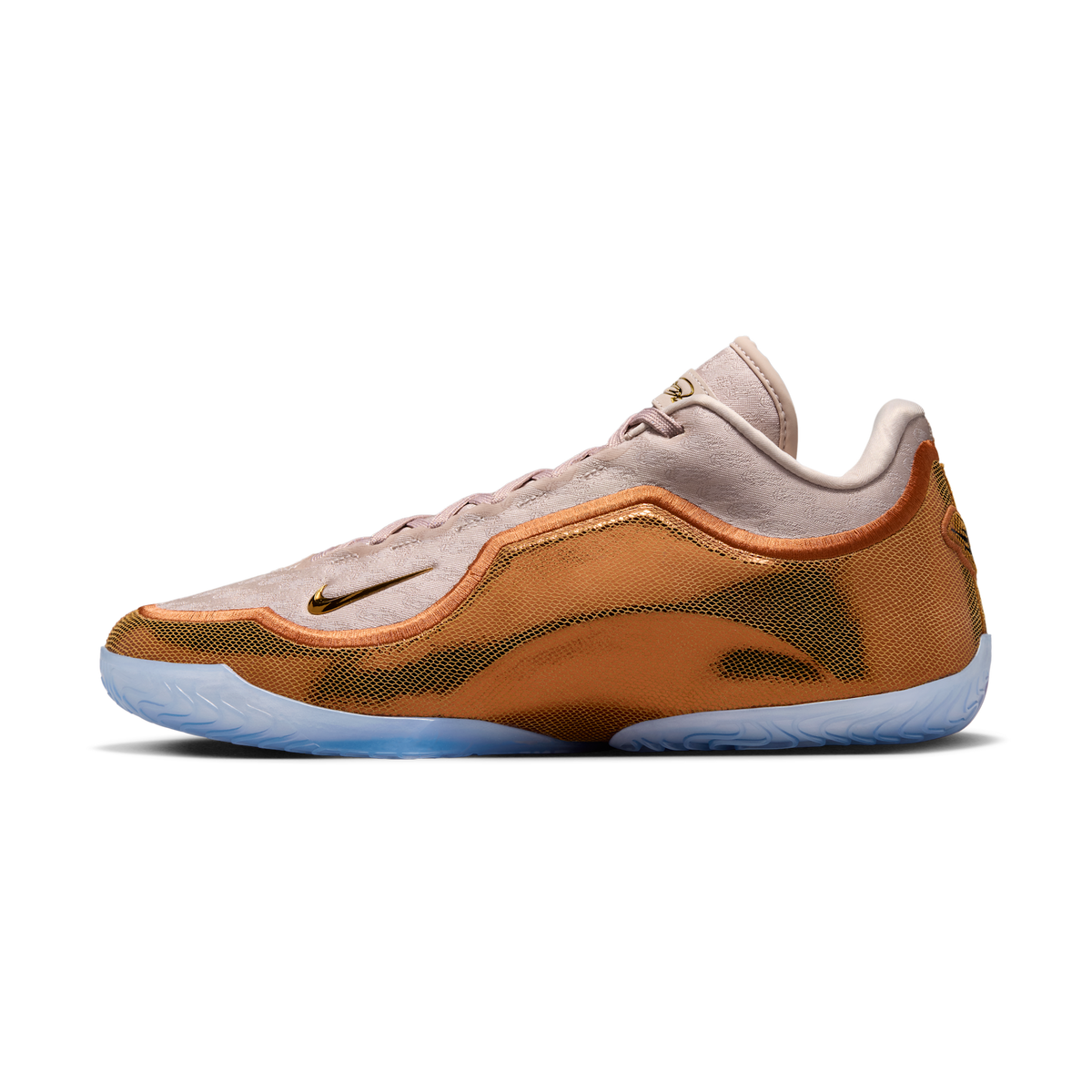 Nike LeBron 23 LeBronto | IH1513-602
