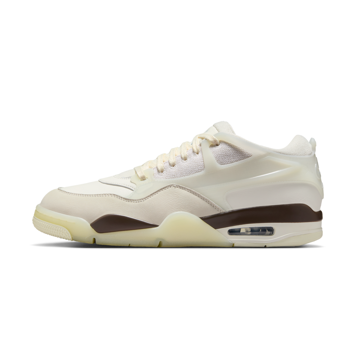 Jordan 4 RM Hemp