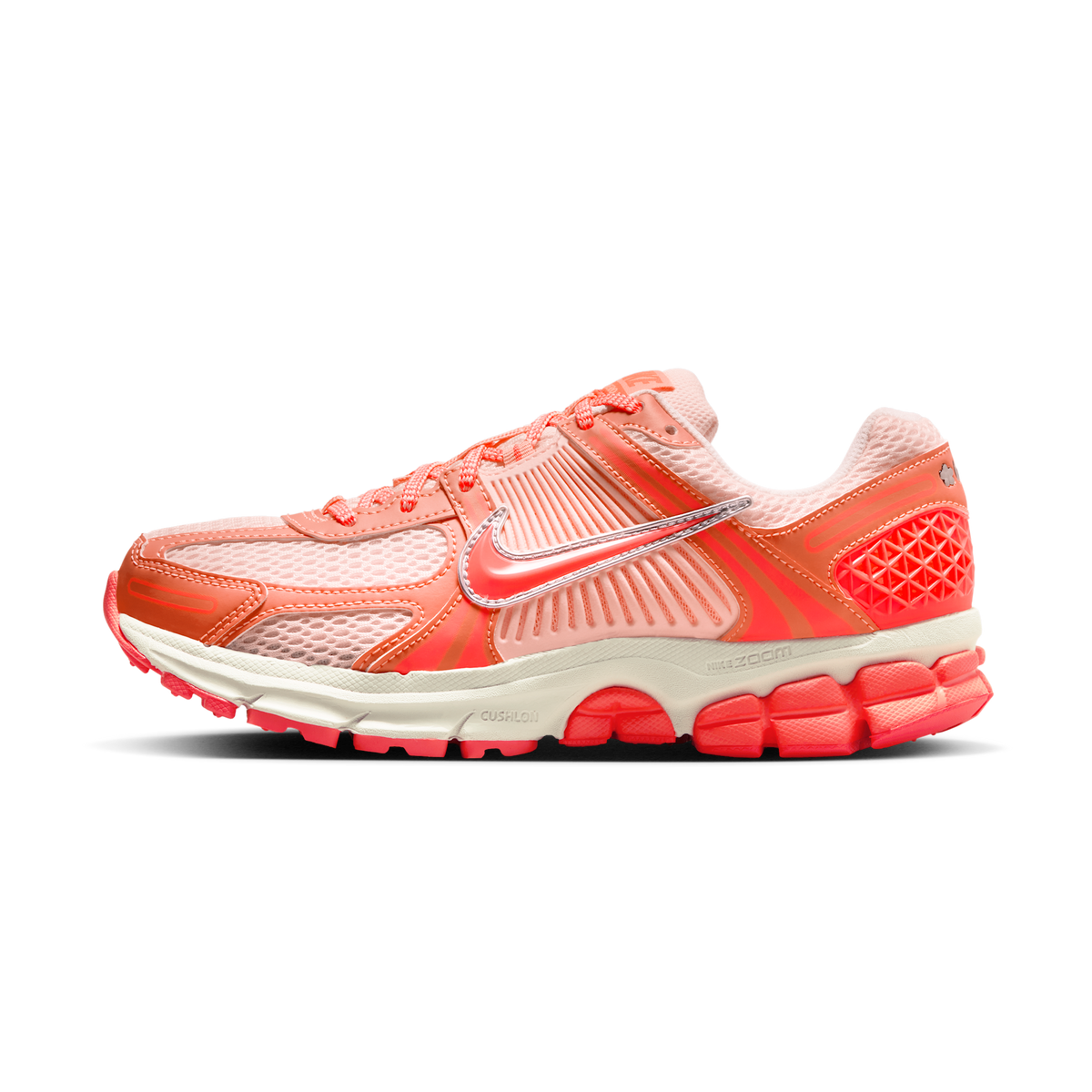 Nike Zoom Vomero 5 Crimson Tint Hot Lava (Women's)