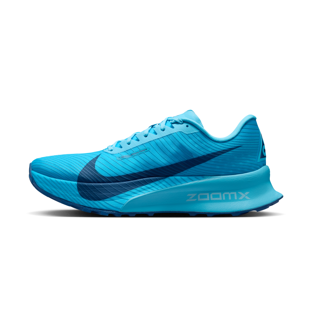 Nike ACG ZoomX Ultrafly Trail Baltic Blue