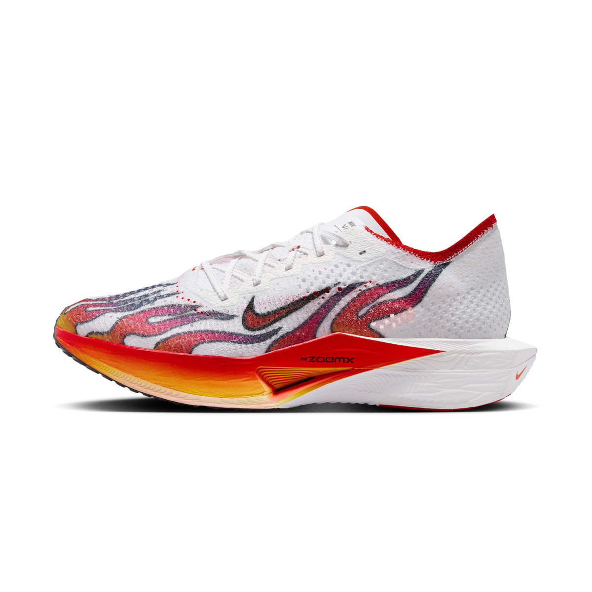 Nike ZoomX Vaporfly Next% 3 FK Ekiden Pack