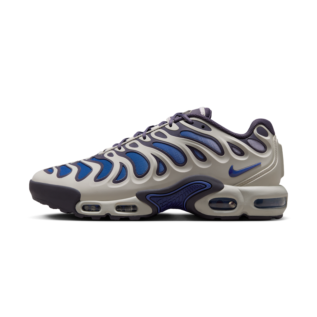 Nike Air Max Plus Drift Concord | FD4290-007