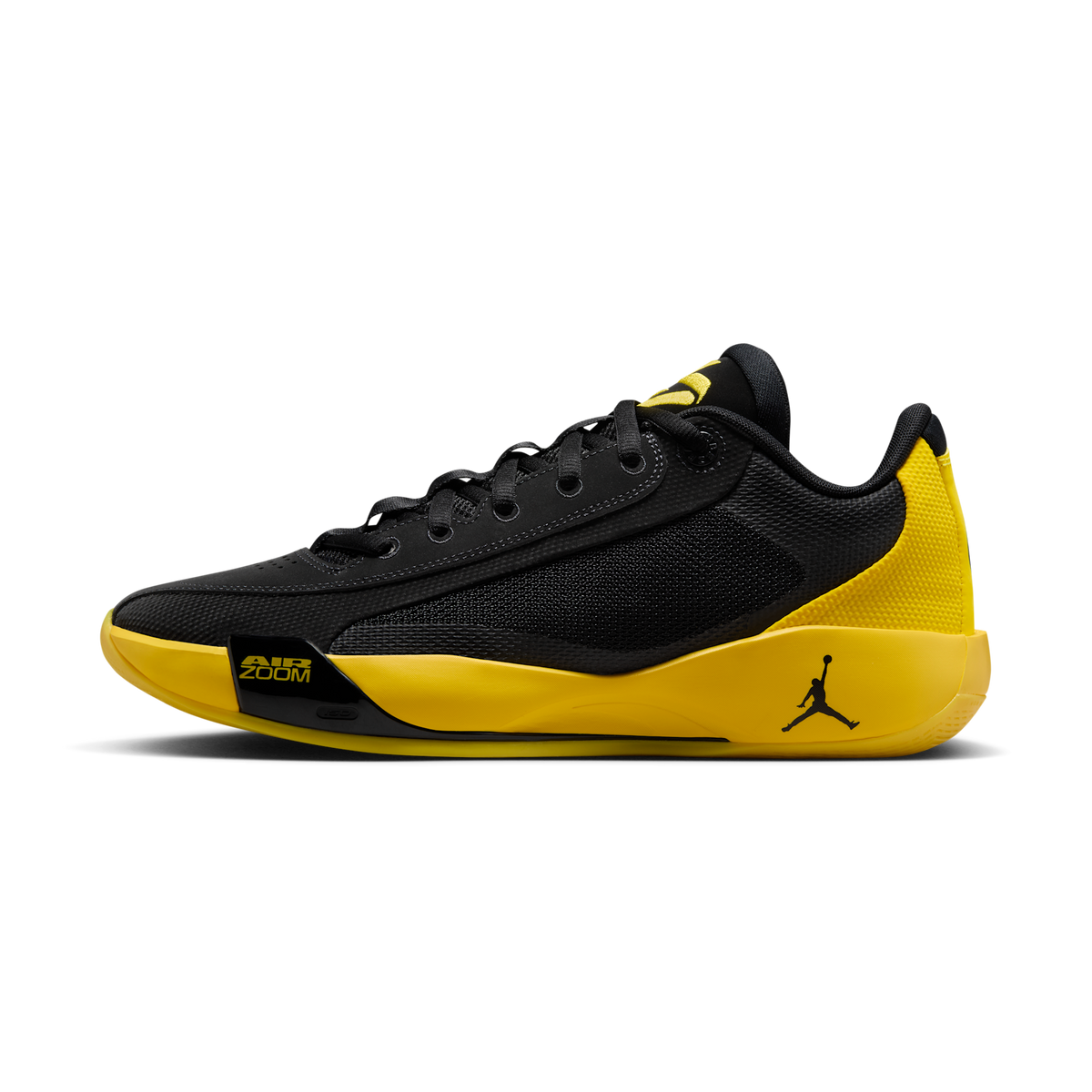 Jordan Luka .77 Quai 54