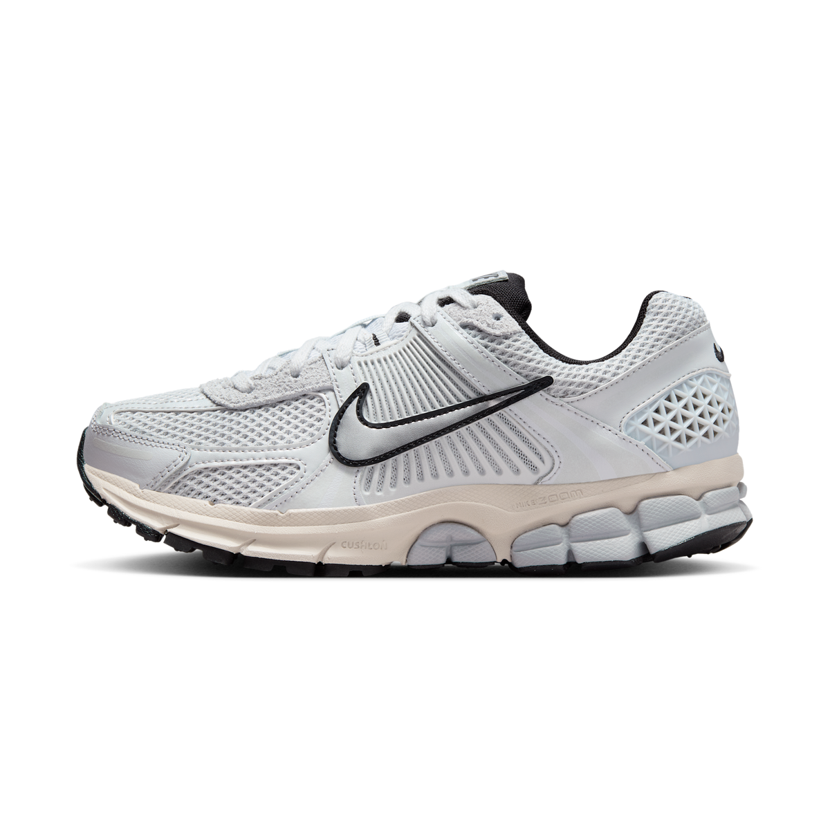 Nike Zoom Vomero 5 Pure Platinum (Women's)