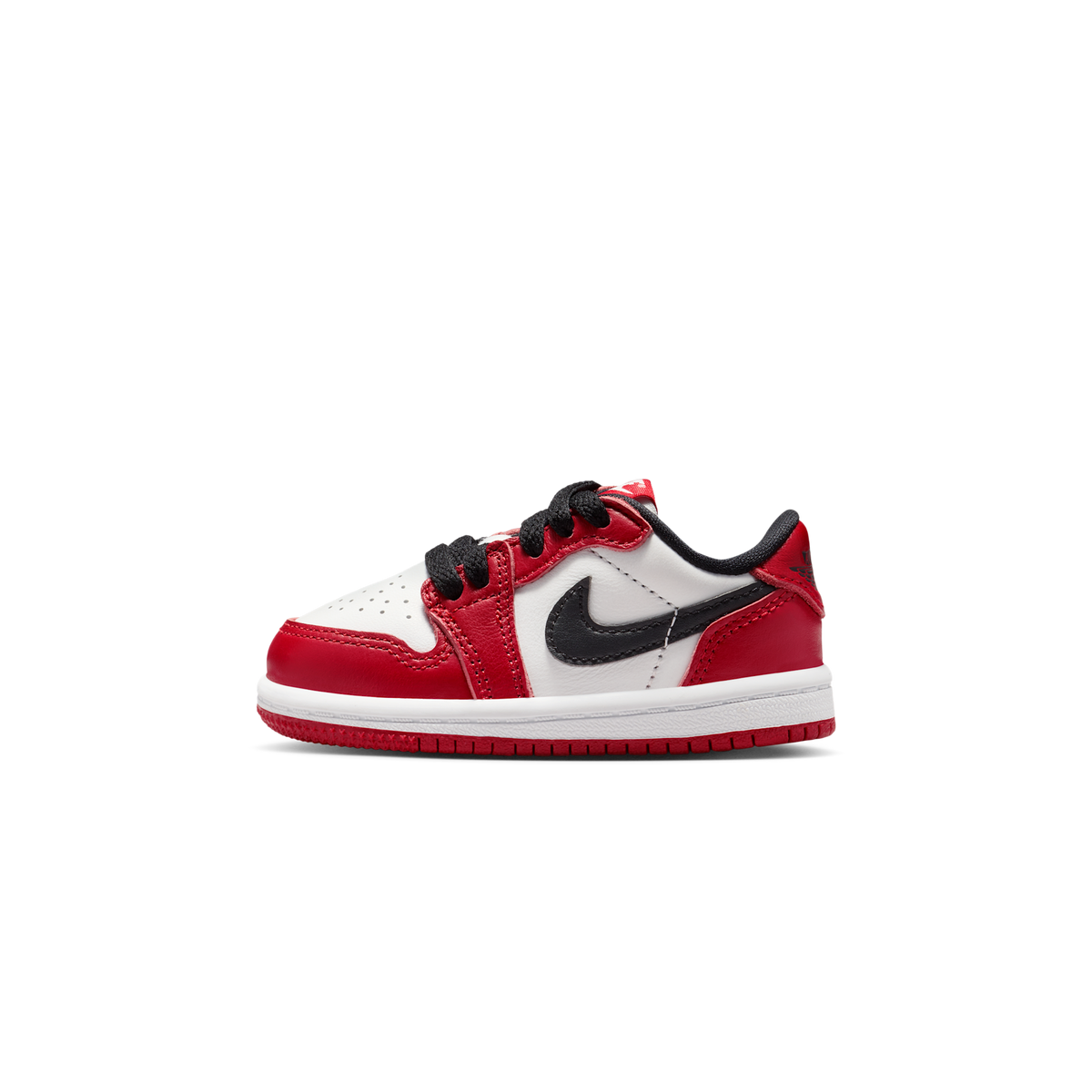 Jordan 1 Retro Low OG Chicago (2025) (TD)