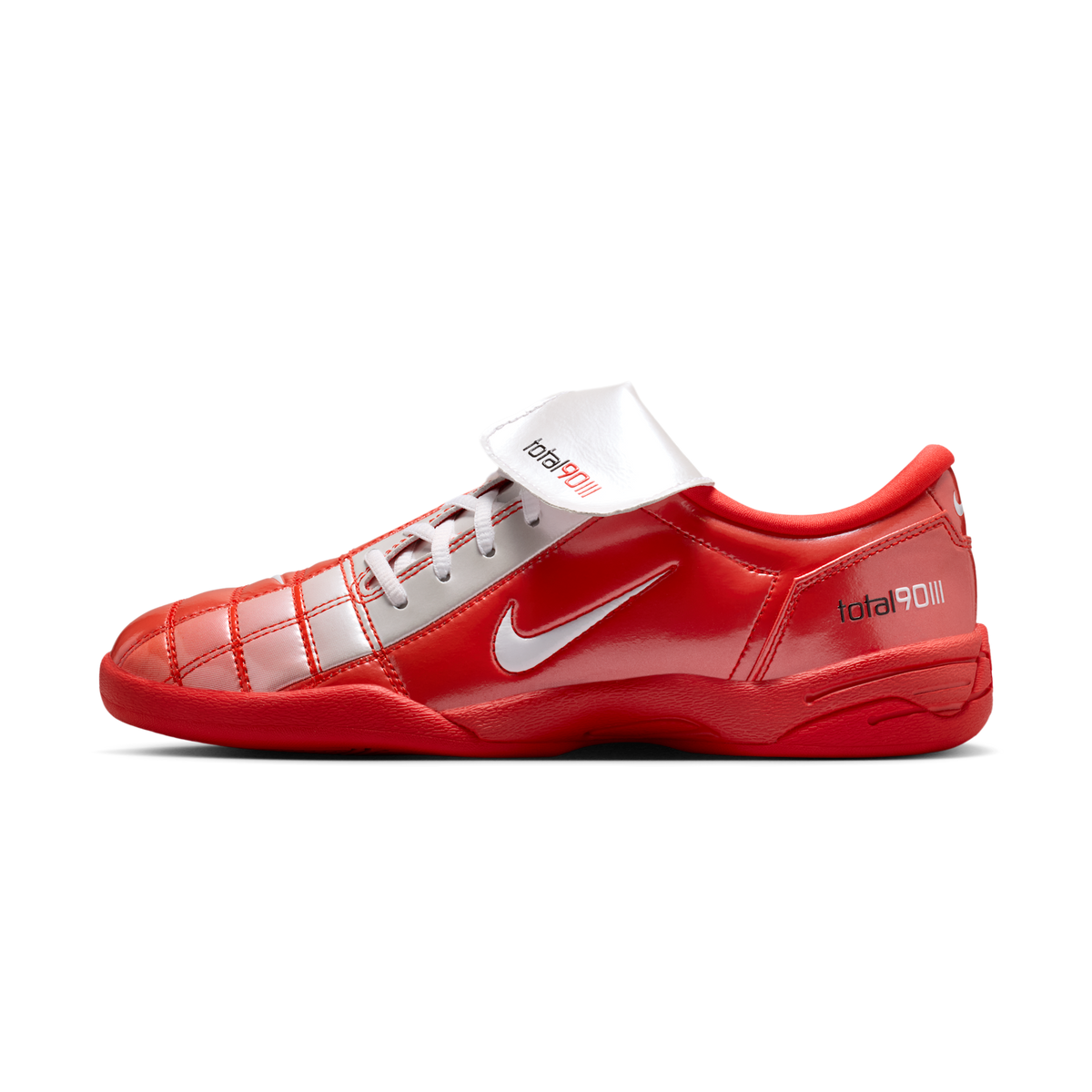 Nike Total 90 SE Light Crimson White (Women's)