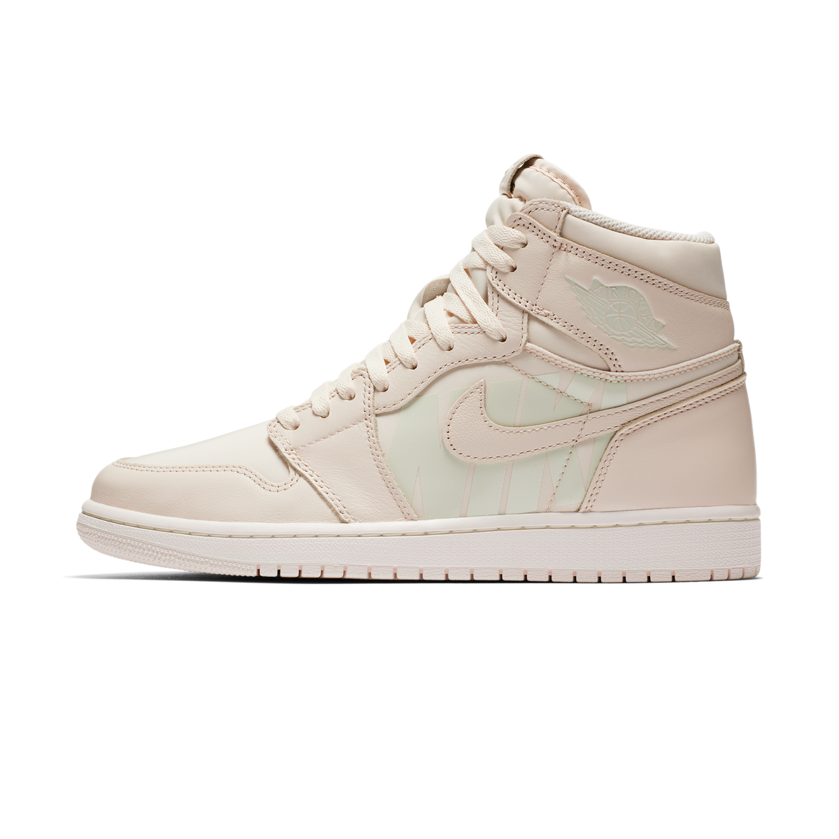 Jordan 1 Retro High Guava Ice