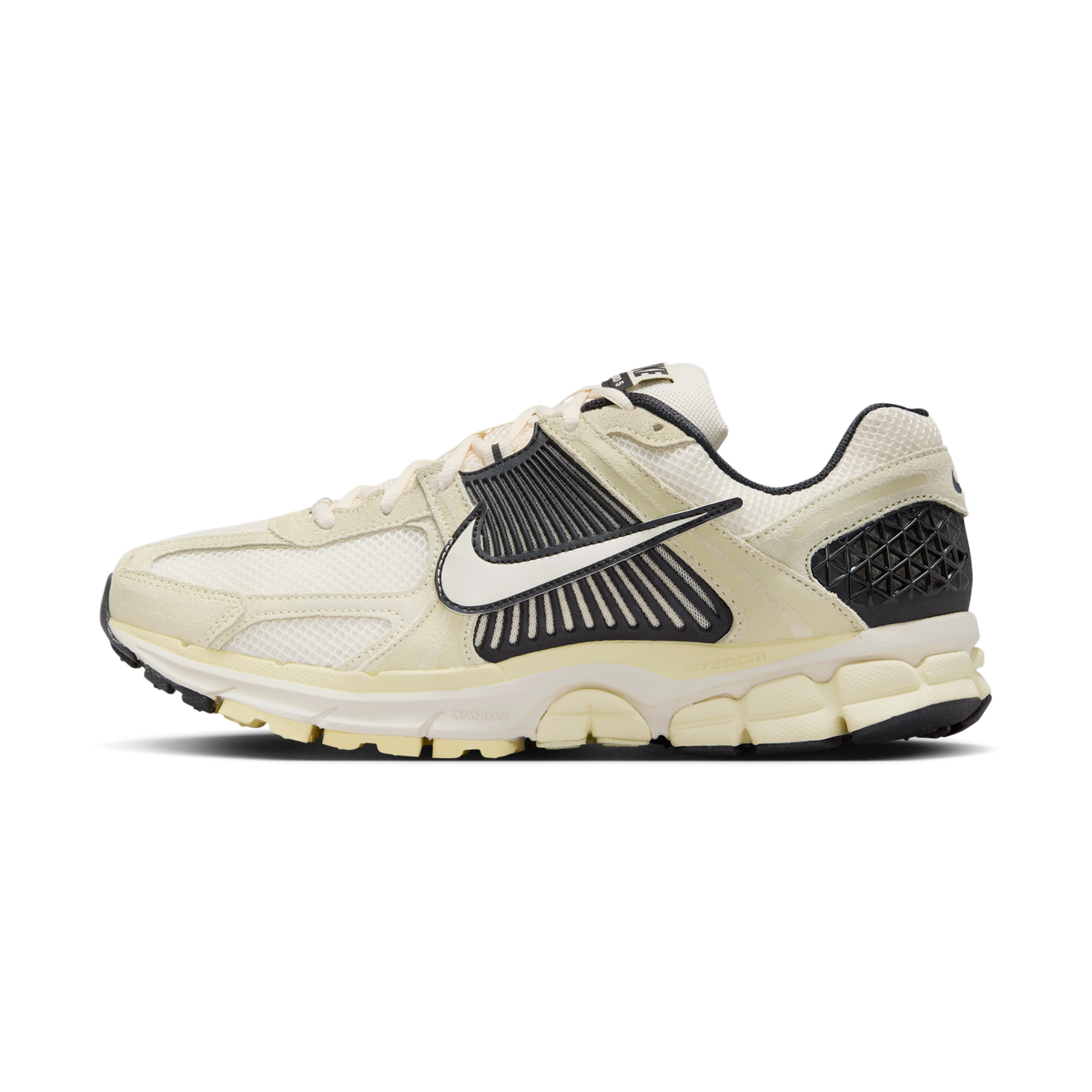 Nike Zoom Vomero 5 Alabaster Black
