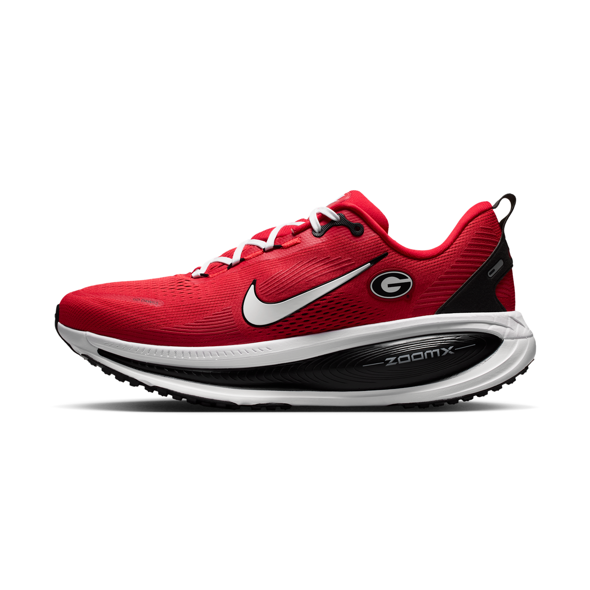 Nike Vomero 18 Georgia
