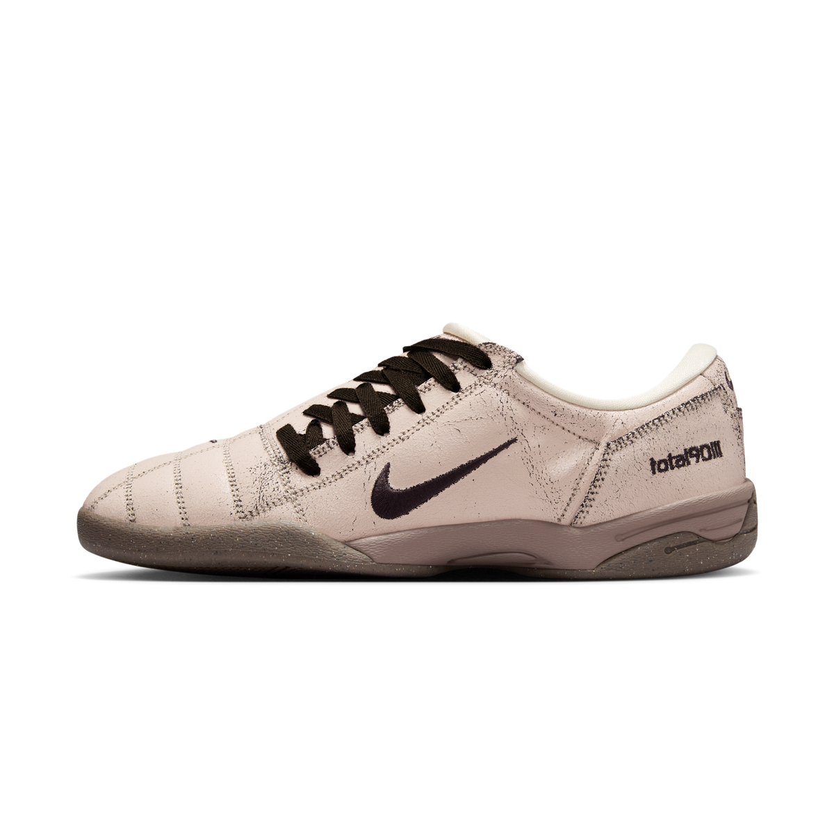 Nike Total 90 3 SP Pearl White Shadow Brown
