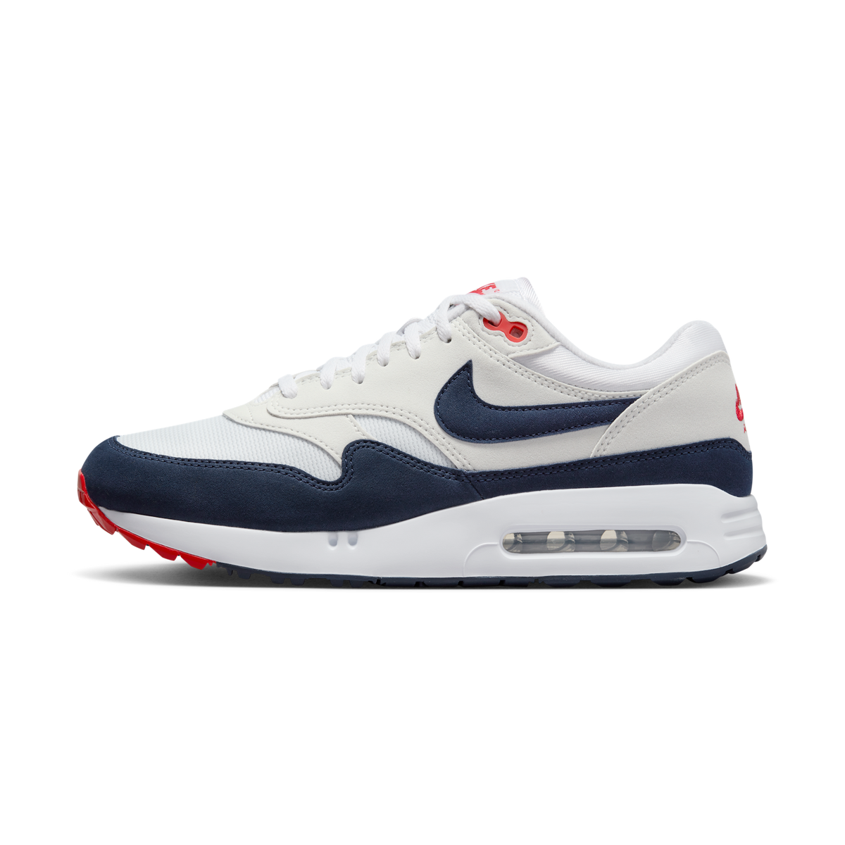 Nike Air Max 1 '86 OG Golf Obsidian