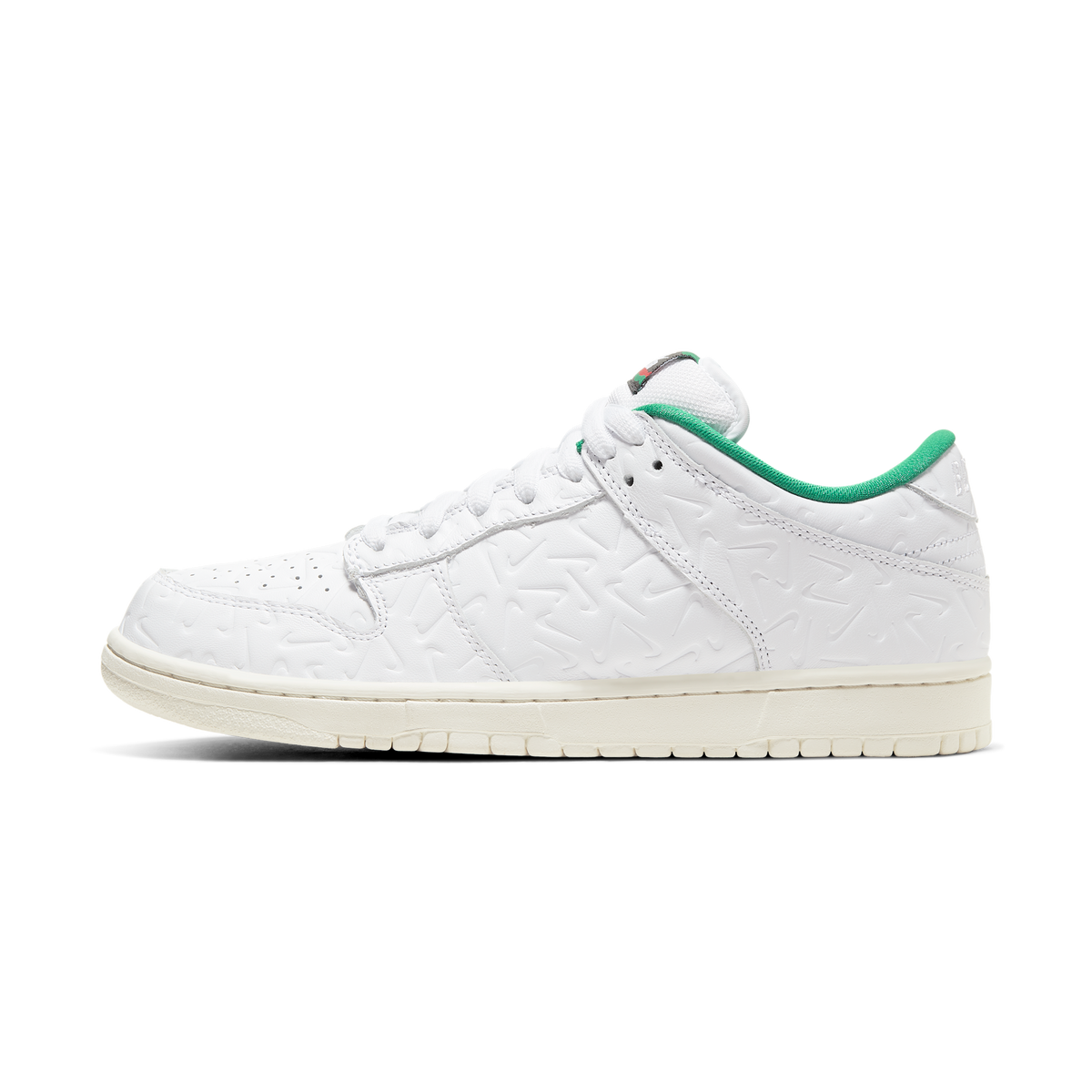 Nike SB Dunk Low Ben-G