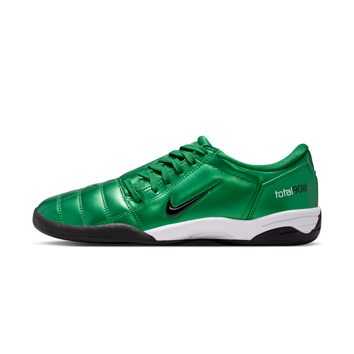 Nike Total 90 Pine Green (Women's) | IM7595-300