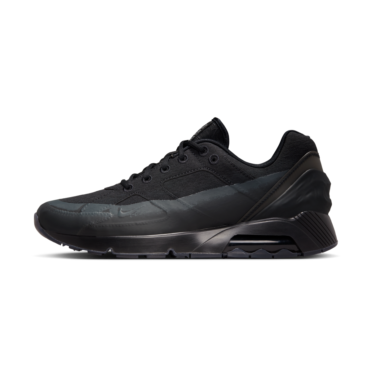 Nike Air Max 180 PAN Records