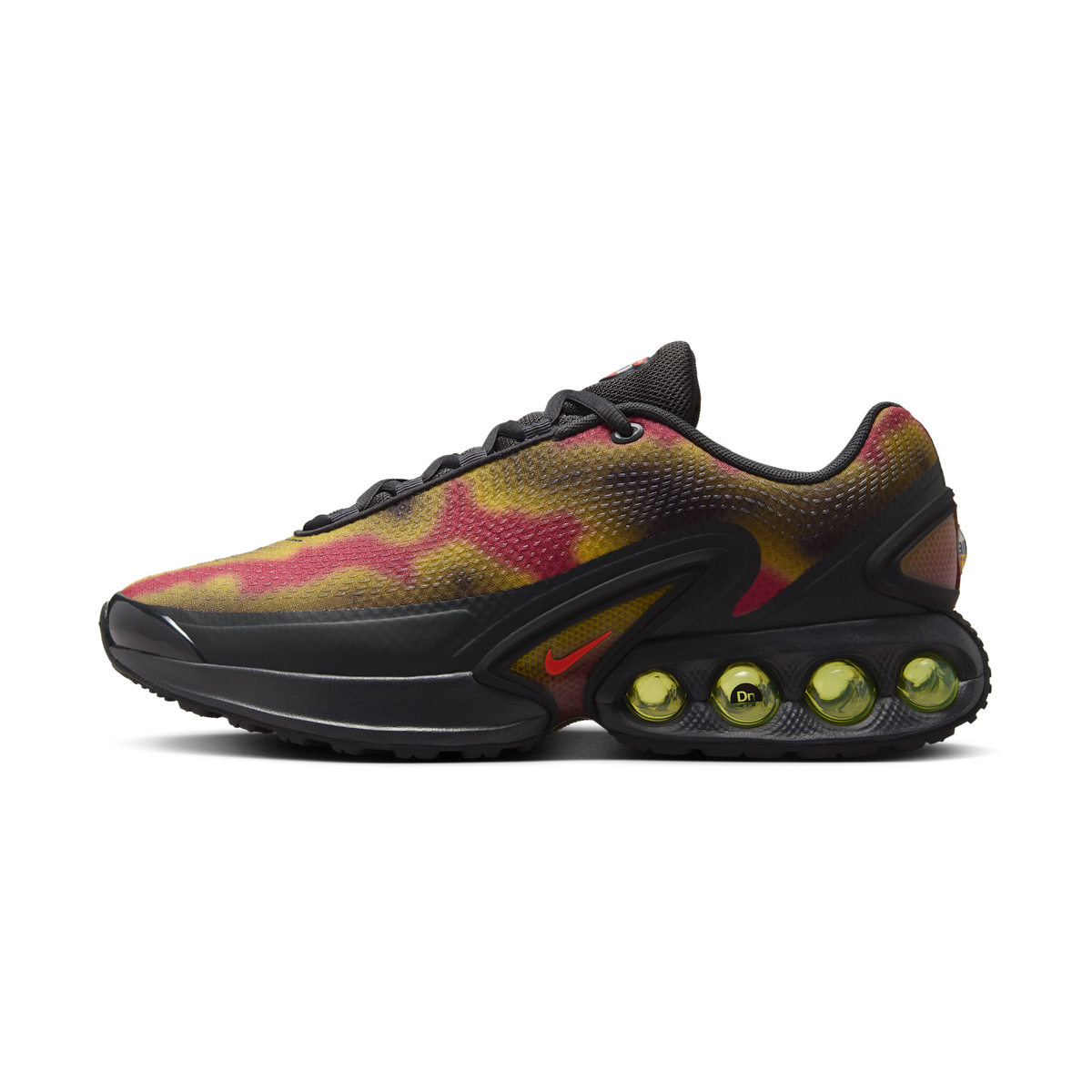 Nike Air Max Dn NRG Heat Map | IB7025-001