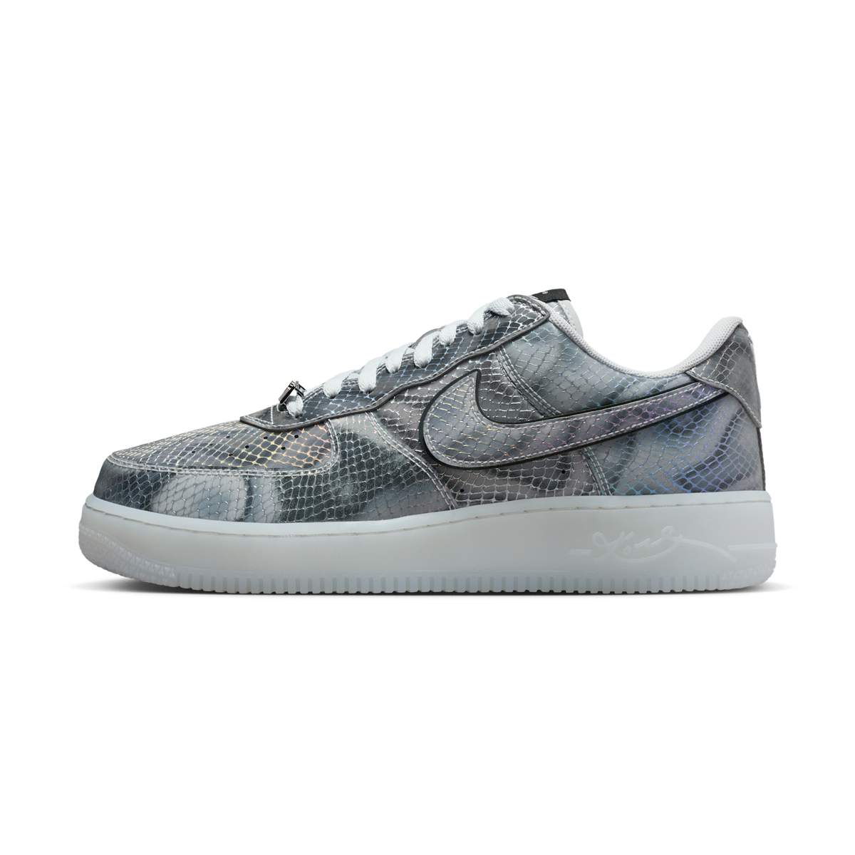 Nike Air Force 1 Low Protro Kobe Bryant Lenticular
