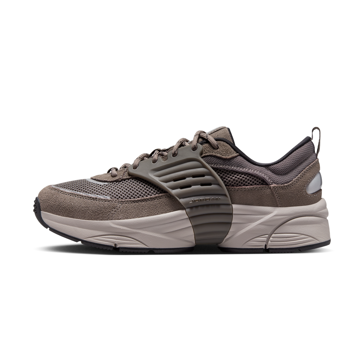 Jordan Trunner O/S Cave Stone