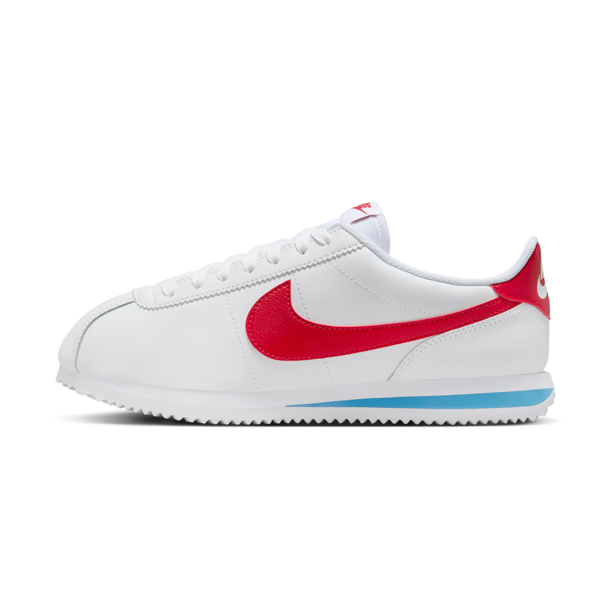 Nike Cortez Forrest Gump (2024) (Women's)