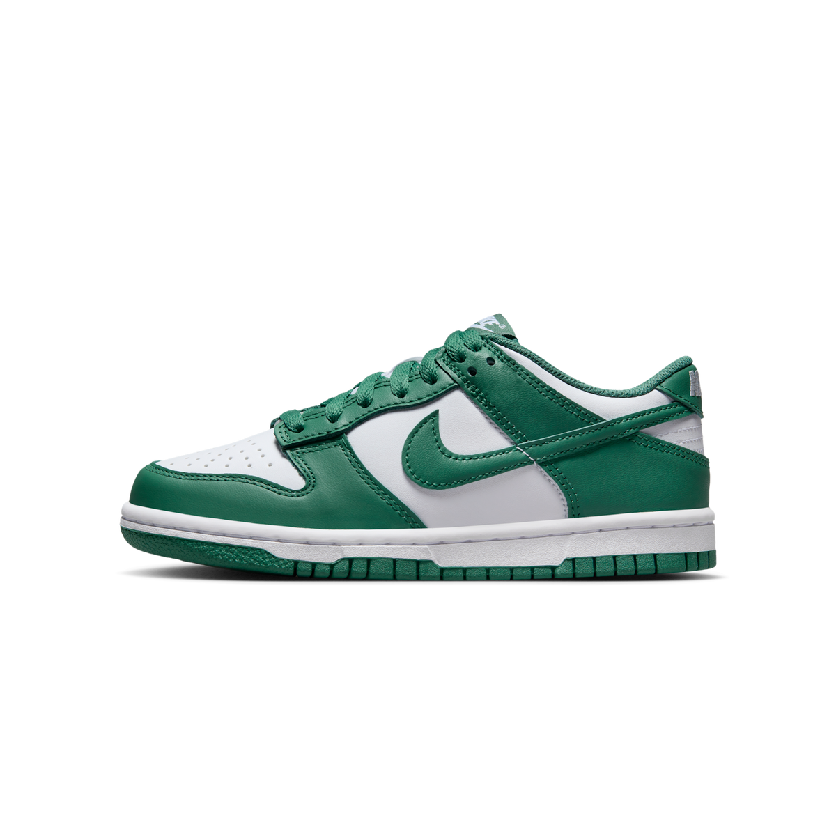 Nike Dunk Low Bicoastal (GS)