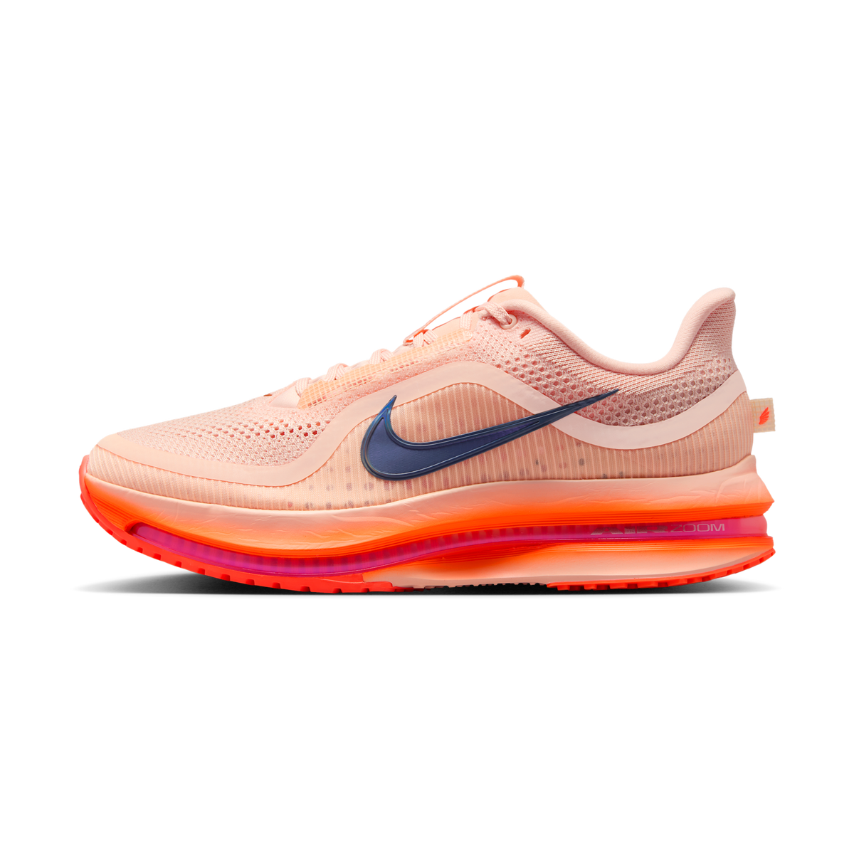 Nike Air Zoom Pegasus Premium Washed Coral | II6308-600