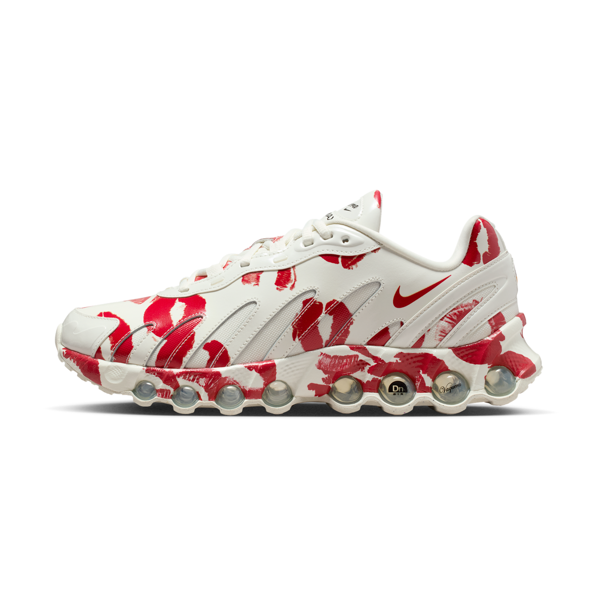 Nike Air Max Dn8 SP Vaquera (Women's) | IM4029-100