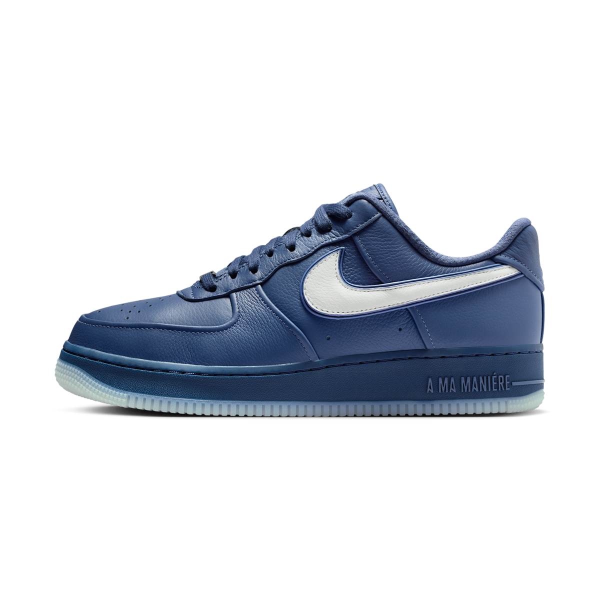 Nike Air Force 1 Low SP A Ma Maniére Diffused Blue (Women's)