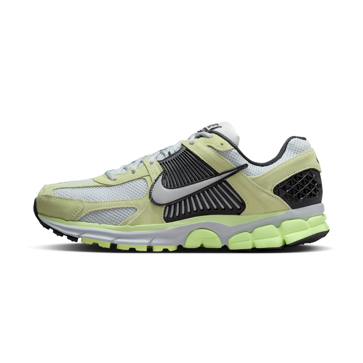 Nike Zoom Vomero 5 Barely Volt
