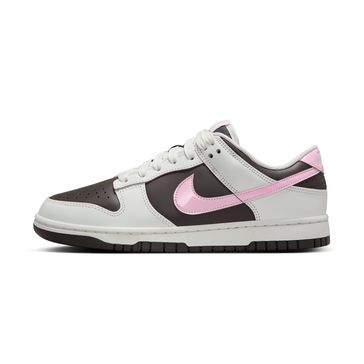 Nike Dunk Low Medium Ash Pink Foam (Women's) | IB8510-100