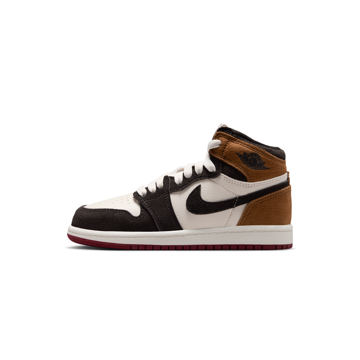 Jordan 1 Retro High OG Love Letter (PS)