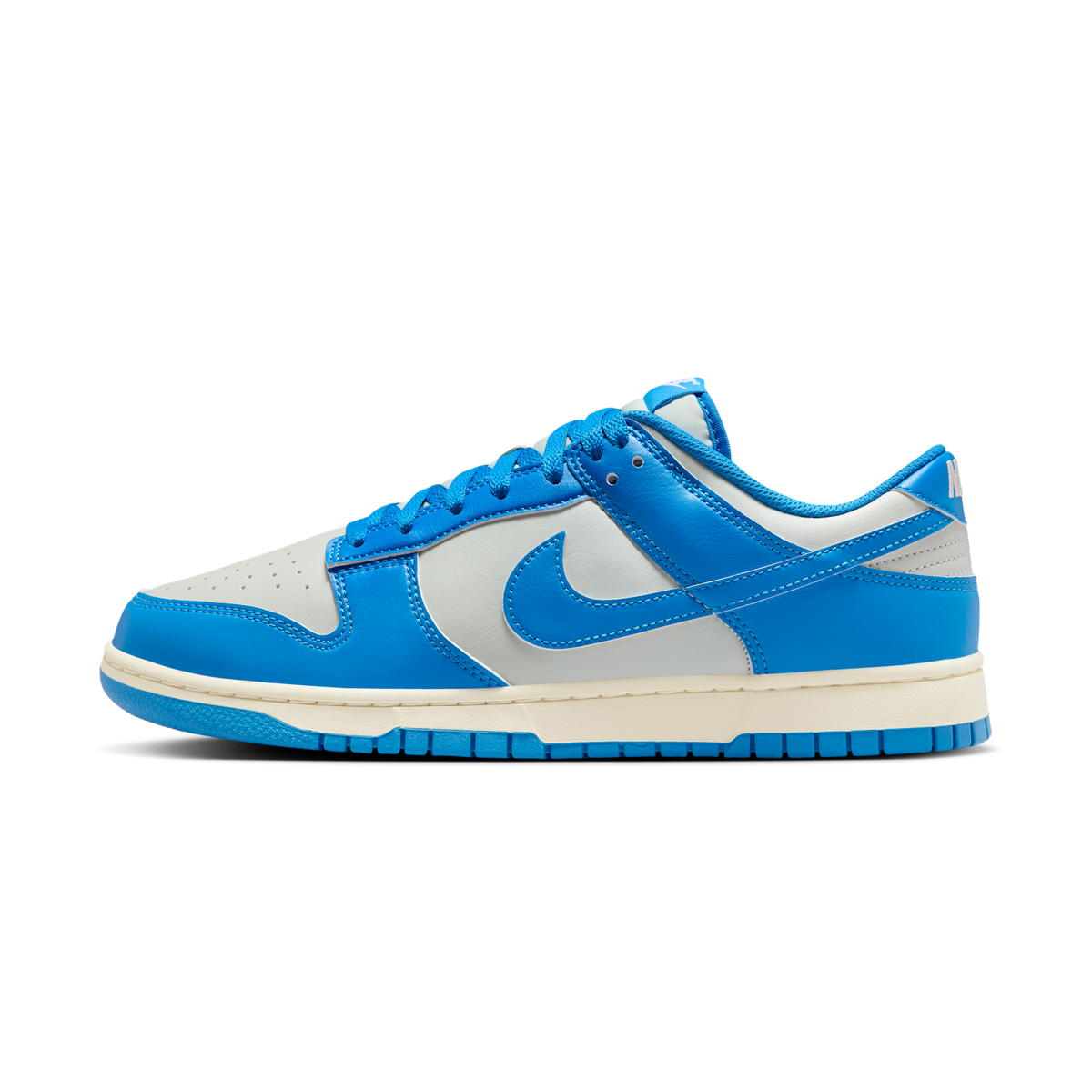Nike Dunk Low Detroit Lions | HF5441-002
