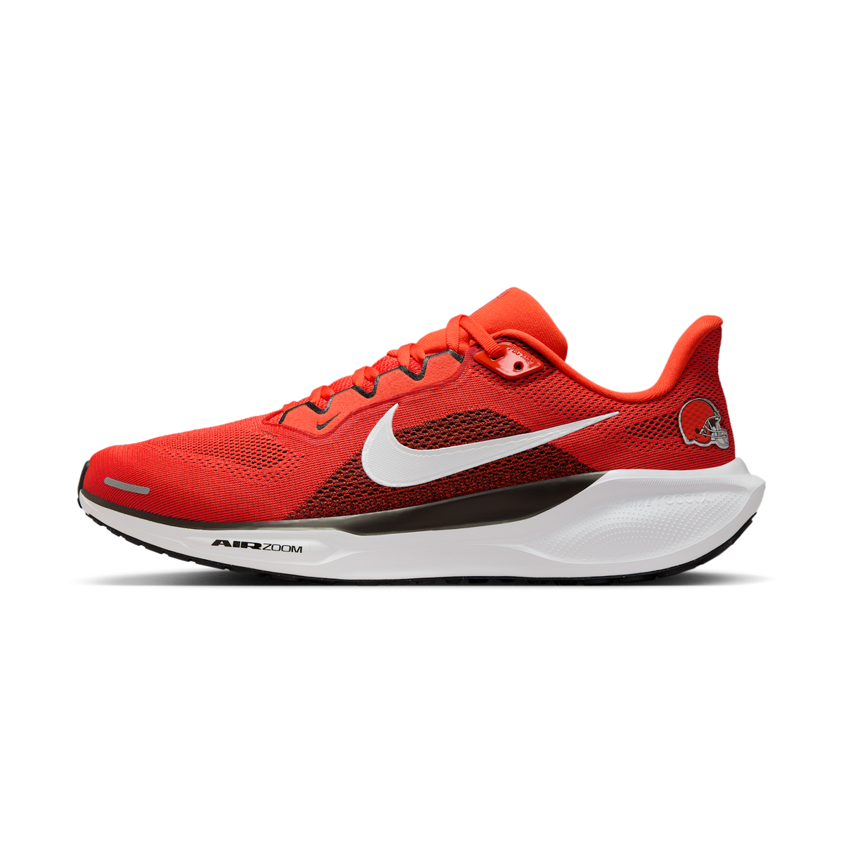 Nike Air Zoom Pegasus 41 Cleveland Browns (2025) | IB3202-800