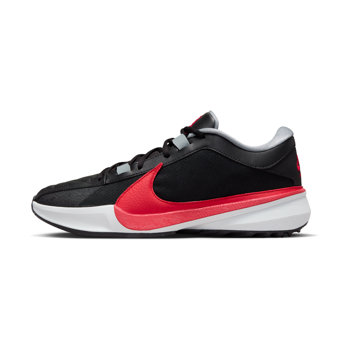 Nike Zoom Freak 5 Double Trouble