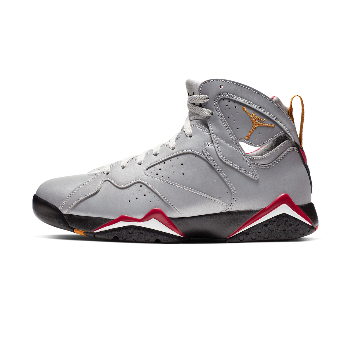 Jordan 7 Retro Reflections of a Champion