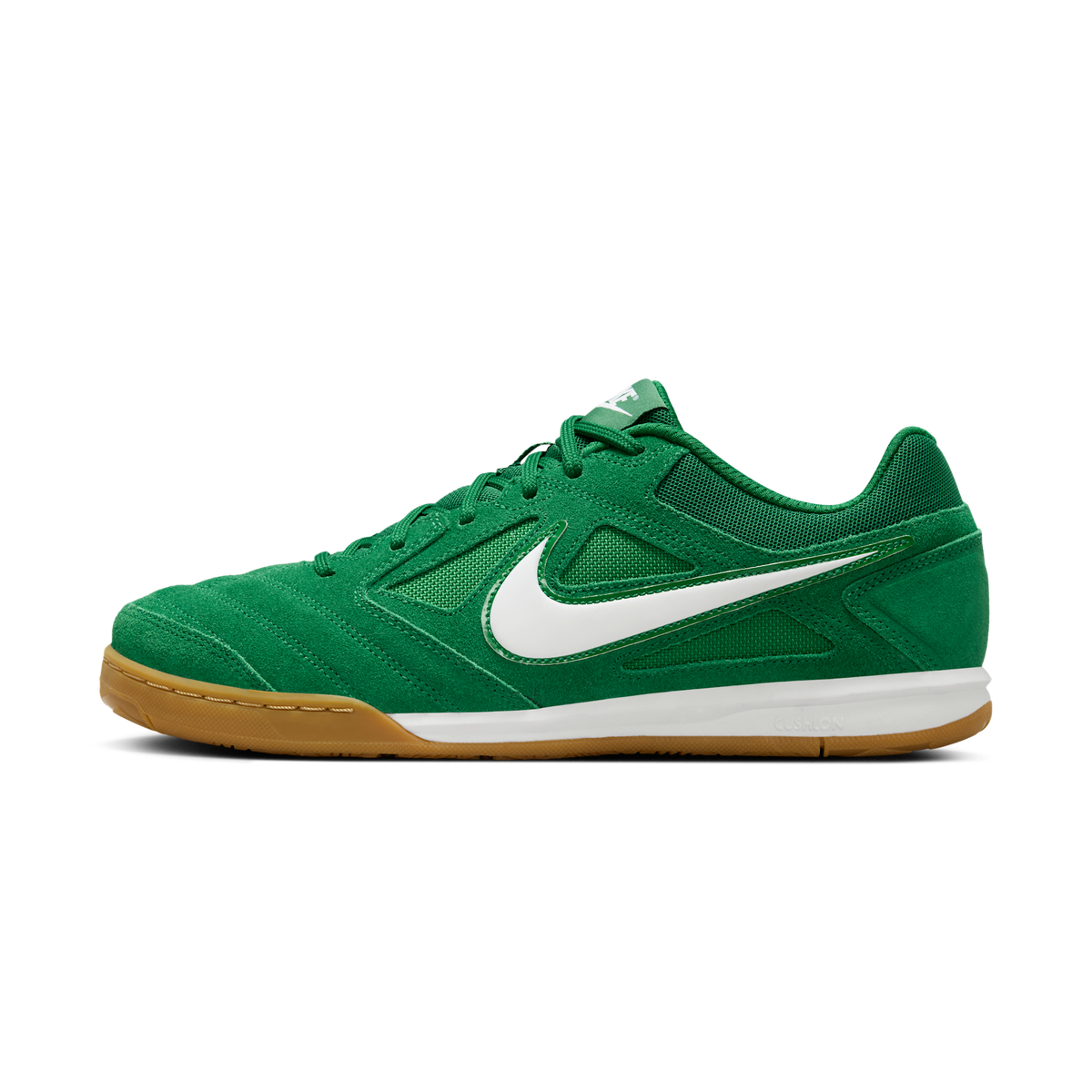 Nike Gato Pine Green