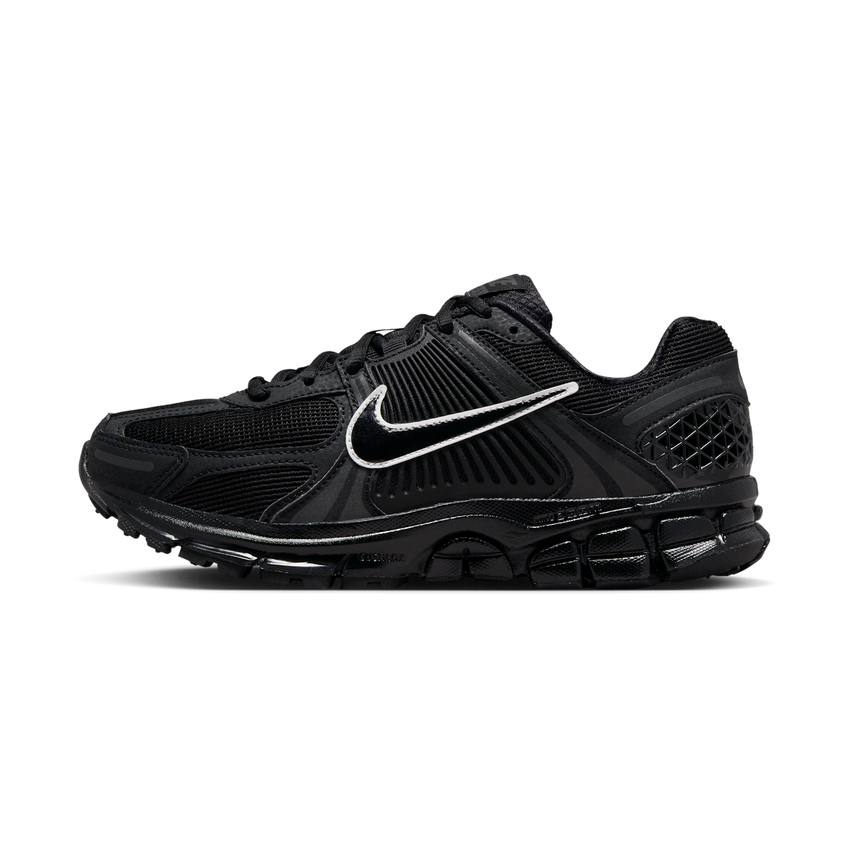 Nike Zoom Vomero 5 Black Summit White (Women's)