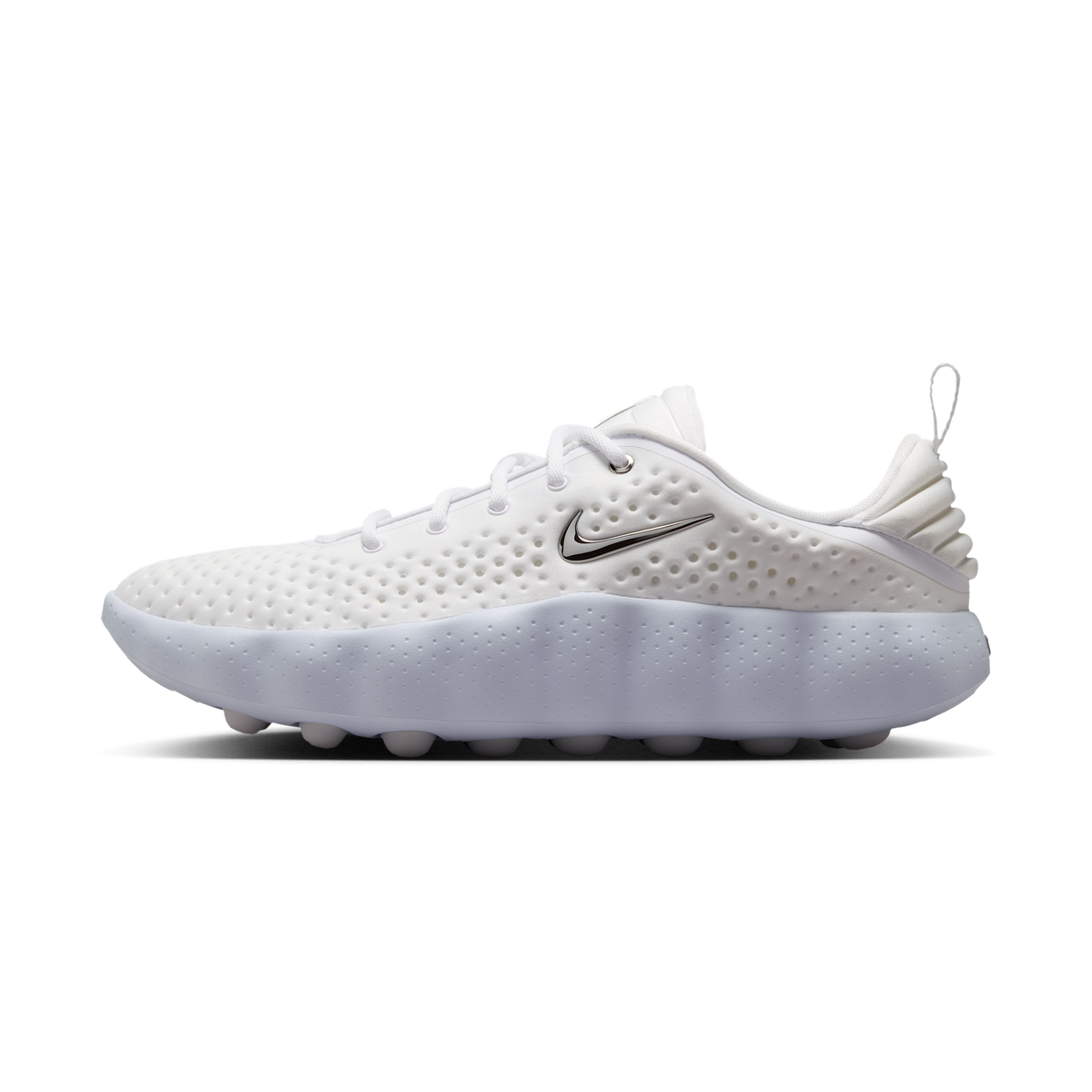 Nike Mind 002 White Vast Grey