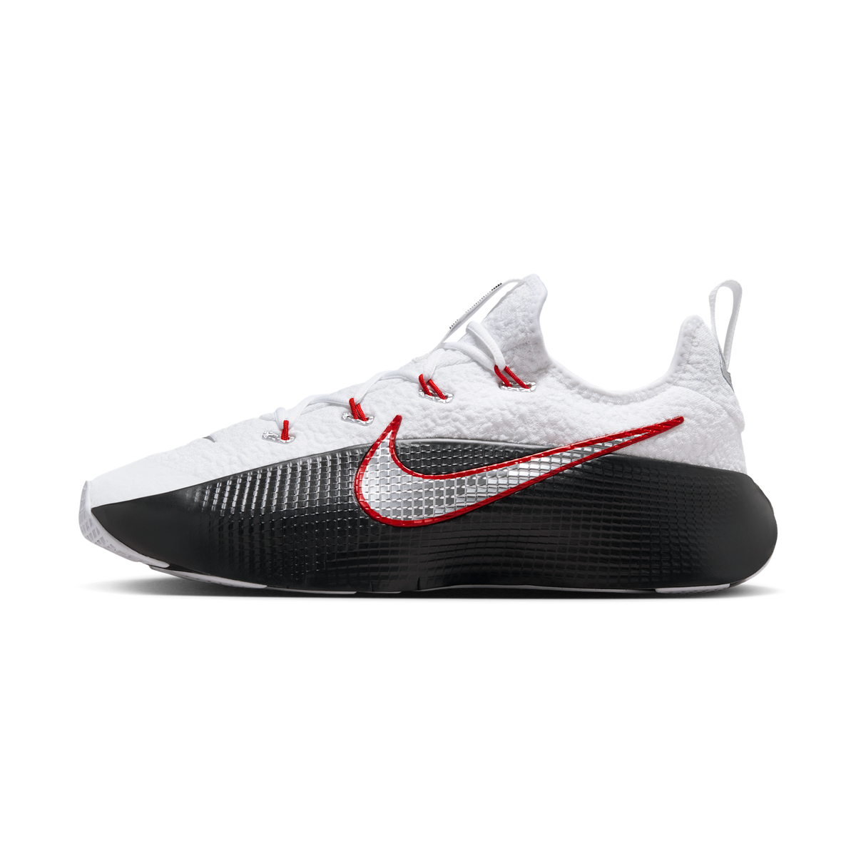 Nike LeBron TR 1 First Game | FJ6151-101