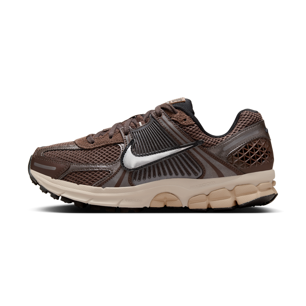 Nike Zoom Vomero 5 Baroque Brown (Women's)