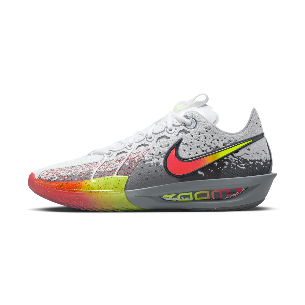 Nike Air Zoom GT Cut 3 Christmas