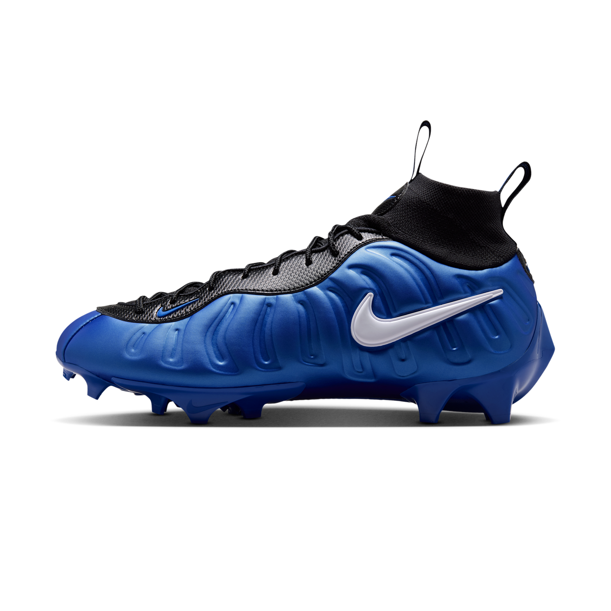 Nike Vaporposite Pro Game Royal