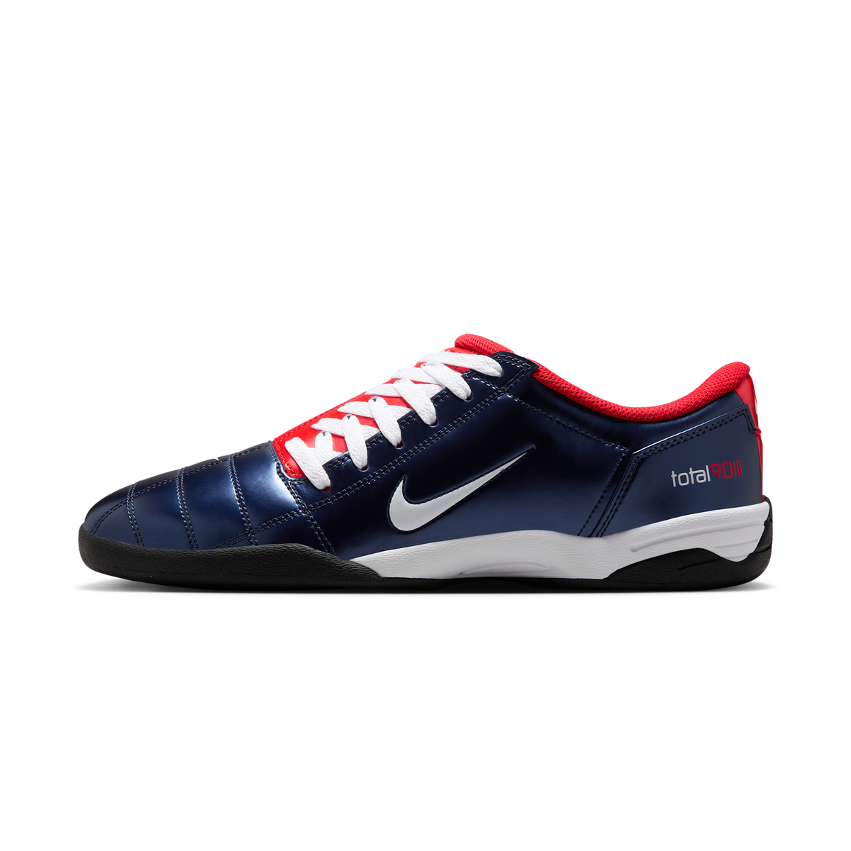 Nike Total 90 3 SP USA | II7631-400