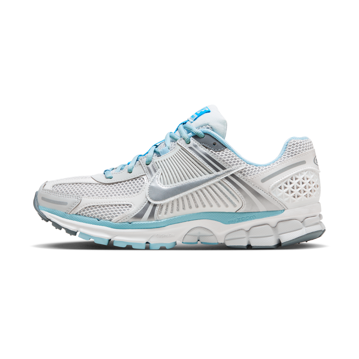 Nike Zoom Vomero 5 520 Pack Ocean Bliss